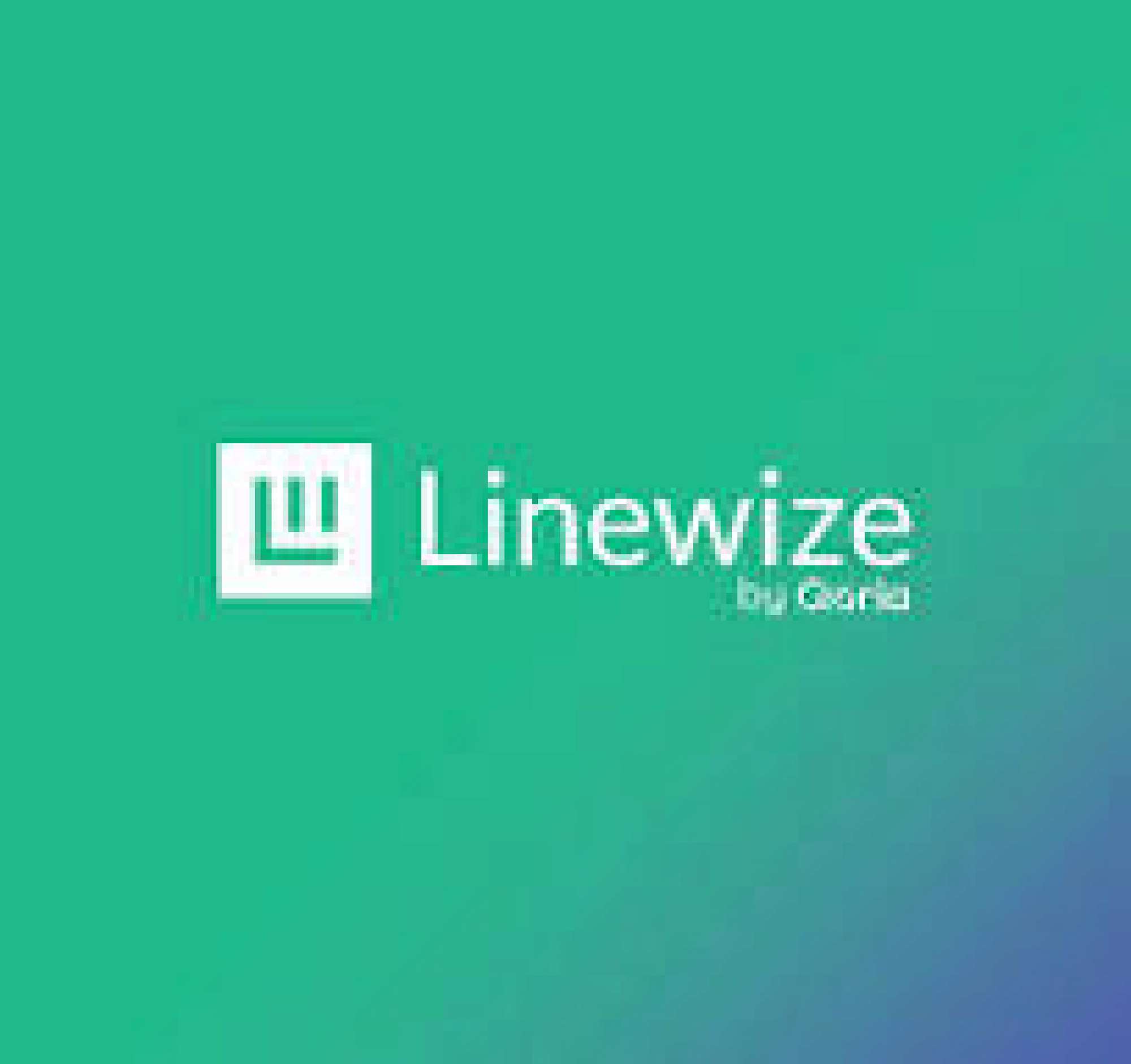 Linewize