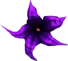 Korona logo